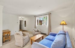 900 Scott Ave, Estes Park, CO 80517