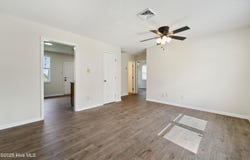1216 Davis Street, Jacksonville, NC 28540