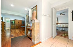 302 E Woodside Drive, Gambier, OH 43022