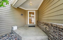 2252 S Yosemite Circle, Denver, CO 80231