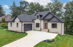 591 Yosemite Drive Drive, Lenoir City, TN 37771