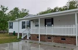 304 Macdonald Boulevard, Havelock, NC 28532