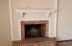 910 N Severn, Rankin, TX 79788