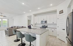 1029 Shire Drive, Aubrey, TX 76227