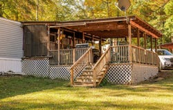 1020 Forest Lane, McComb, MS 39648