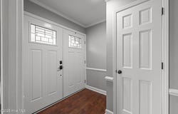 212 Stratford Road, Havelock, NC 28532