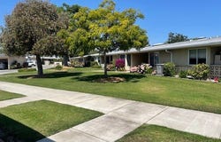 13601 Medinac Lane, Seal Beach, CA 90740
