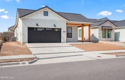 15237 Imagine Drive, El Paso, TX 79938