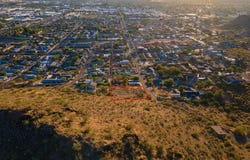 1265 W DESERT COVE Avenue, Phoenix, AZ 85029