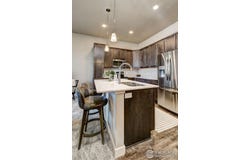 6780 Maple Leaf Dr, Timnath, CO 80547