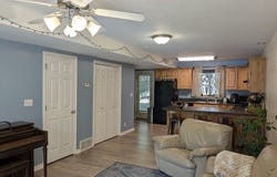 1680 S 1085 E, Ogden, UT 84404