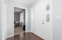 113 West Woodlawn Avenue, Elkland, PA 16920