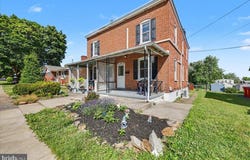 414 FAIRVIEW, POTTSTOWN, PA 19464