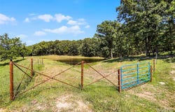 (31.46+/-ac) Tract #4 Horstman Road, New Haven, MO 63068