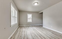 6617 NW 31st Street, Bethany, OK 73008
