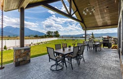 60951 Sparky Drive, St Ignatius, MT 59865