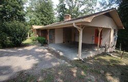 220 County Barn Road, LAUREL, MS 39443