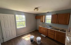 8818 Kendale Drive, St Louis, MO 63121