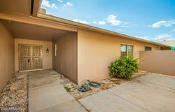 18442 N 104TH Avenue, Sun City, AZ 85373