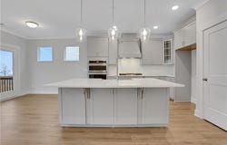 202 Candlewood Lane, Hoschton, GA 30548