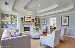 143 Glenwood Drive, Madison, MS 39110