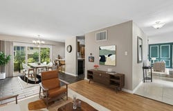 5460 Adeline Place, Oak Forest, IL 60452