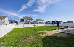123 VILLAGE Road, MANCHESTER, PA 17345