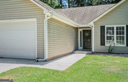 200 Richmond Hill, Monroe, GA 30655