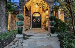 4819 Lakeside Drive, Colleyville, TX 76034