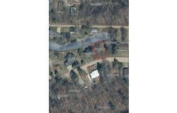 963 Kaypat Drive, Rhodes, MI 48652