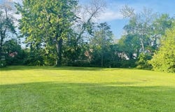 336 E Park Street, Olathe, KS 66061