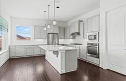 609 Dancing Oak LN, San Marcos, TX 78666