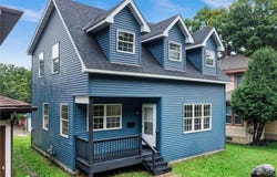 3019 Girard Avenue N, Minneapolis, MN 55411