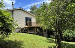 2082 Ulster Heights Rd, Woodbourne, NY 12788