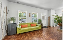 205 E D Street, Jacksonville, OR 97530