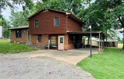 3369 Highway B, Perryville, MO 63775