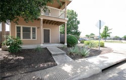 4528 Credo Ln, Austin, TX 78725