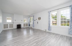 303 E 20th Street, Owensboro, KY 42303