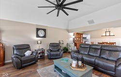 276 Andrews Boulevard, Plainfield, IN 46168