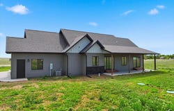 21007 Blair Ranch Loop, Sturgis, SD 57785