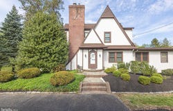 1802 YARDLEY MORRISVILLE ROAD, YARDLEY, PA 19067