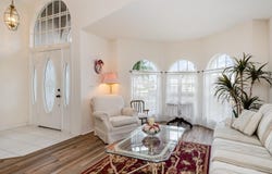 4889 Worthington Circle, Rockledge, FL 32955