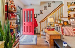 205 Springbrook Lane, Winterville, GA 30683