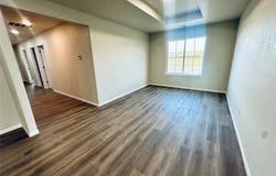 1409 B E Cedar Street, Dodge City, KS 67801