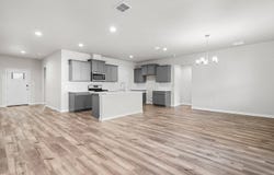 1418 IRIGOYEN ST., CORPUS CHRISTI, TX 78415