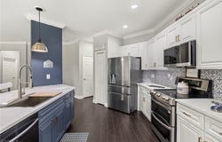 9154 Estero River Circle, Estero, FL 33928