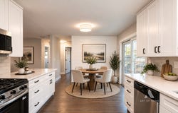 11550 Francis Road, Mokena, IL 60448