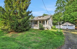 63 Osborne Hill Road, Fishkill, NY 12524