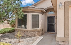 2034 S ENSENADA Circle SE, Rio Rancho, NM 87124