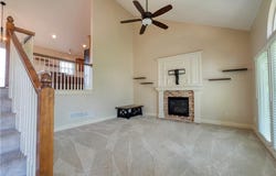 20534 W 199TH Terrace, Spring Hill, KS 66083